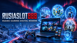 rusiaslot888 link aman